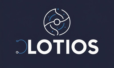 Lotios.com is for sale